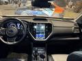 Subaru Ascent 2023 года за 16 000 000 тг. в Алматы – фото 13