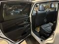 Subaru Ascent 2023 года за 16 000 000 тг. в Алматы – фото 19