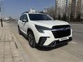 Subaru Ascent 2023 года за 16 000 000 тг. в Алматы – фото 2