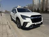 Subaru Ascent 2023 годаүшін16 000 000 тг. в Алматы – фото 2