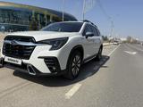 Subaru Ascent 2023 годаүшін16 000 000 тг. в Алматы