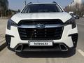 Subaru Ascent 2023 года за 16 000 000 тг. в Алматы – фото 3