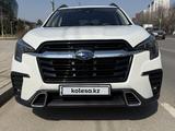 Subaru Ascent 2023 годаүшін16 000 000 тг. в Алматы – фото 3