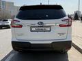 Subaru Ascent 2023 года за 16 000 000 тг. в Алматы – фото 6