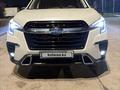 Subaru Ascent 2023 года за 16 000 000 тг. в Алматы – фото 7