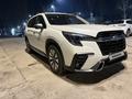 Subaru Ascent 2023 года за 16 000 000 тг. в Алматы – фото 8