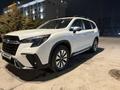 Subaru Ascent 2023 года за 16 000 000 тг. в Алматы – фото 10