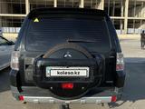 Mitsubishi Pajero 2007 годаүшін8 300 000 тг. в Актау – фото 2