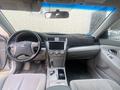 Toyota Camry 2011 годаfor4 500 000 тг. в Жанаозен – фото 5