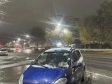 Chery Kimo (A1) 2009 года за 900 000 тг. в Уральск – фото 2