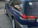 Subaru Legacy 1995 годаfor2 500 000 тг. в Алматы