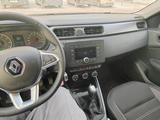 Renault Arkana 2021 годаүшін7 200 000 тг. в Астана – фото 3