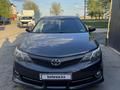 Toyota Camry 2012 года за 8 000 000 тг. в Уральск
