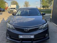 Toyota Camry 2012 года за 8 000 000 тг. в Уральск