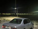 Nissan Primera 1993 годаүшін1 000 000 тг. в Жосалы – фото 5