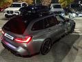BMW M3 2023 года за 85 000 000 тг. в Алматы – фото 3