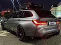 BMW M3 2023 года за 85 000 000 тг. в Алматы – фото 5