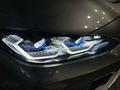 BMW M3 2023 года за 85 000 000 тг. в Алматы – фото 6