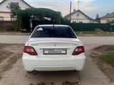 Daewoo Nexia 2010 годаүшін1 200 000 тг. в Шымкент – фото 2