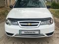 Daewoo Nexia 2010 годаүшін1 200 000 тг. в Шымкент
