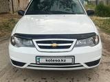 Daewoo Nexia 2010 годаүшін1 200 000 тг. в Шымкент