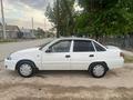 Daewoo Nexia 2010 годаүшін1 200 000 тг. в Шымкент – фото 3