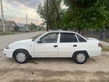Daewoo Nexia 2010 годаүшін1 200 000 тг. в Шымкент – фото 3