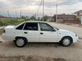 Daewoo Nexia 2010 годаүшін1 200 000 тг. в Шымкент – фото 4