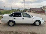 Daewoo Nexia 2010 годаүшін1 200 000 тг. в Шымкент – фото 4