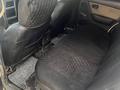Daewoo Nexia 2010 годаүшін1 200 000 тг. в Шымкент – фото 6