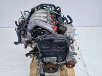 Двигатель 4G94 GDI Mitsubishi Lancer Mitsubishi Pajero iO за 10 000 тг. в Актау