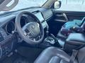 Toyota Land Cruiser 2009 годаүшін17 500 000 тг. в Усть-Каменогорск – фото 5