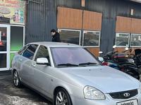 ВАЗ (Lada) Priora 2172 2014 года за 3 550 000 тг. в Алматы