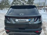 Hyundai Tucson 2023 годаүшін10 300 000 тг. в Астана – фото 3