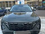 Hyundai Tucson 2023 годаүшін10 300 000 тг. в Астана