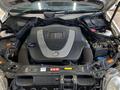 Крыло Mercedes-Benz W203 за 25 000 тг. в Шымкент – фото 10