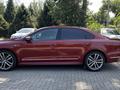 Volkswagen Passat 2019 годаfor8 500 000 тг. в Алматы – фото 3