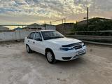 Daewoo Nexia 2014 годаүшін2 100 000 тг. в Актау – фото 4