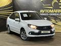 ВАЗ (Lada) Granta 2191 2022 года за 5 300 000 тг. в Актобе – фото 3