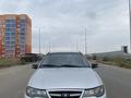 Daewoo Nexia 2012 годаүшін1 150 000 тг. в Уральск