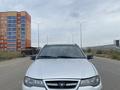 Daewoo Nexia 2012 года за 1 150 000 тг. в Уральск – фото 2