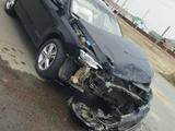 Volkswagen Jetta 2013 года за 1 000 000 тг. в Атырау