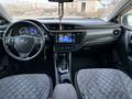 Toyota Corolla 2018 годаүшін8 800 000 тг. в Алматы – фото 17
