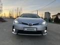 Toyota Corolla 2018 годаүшін8 800 000 тг. в Алматы – фото 6