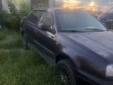 Volkswagen Vento 1994 года за 450 000 тг. в Астана – фото 4