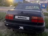 Volkswagen Vento 1994 года за 450 000 тг. в Астана – фото 3