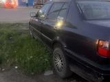 Volkswagen Vento 1994 года за 450 000 тг. в Астана – фото 2