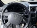 ГАЗ ГАЗель 2018 года за 14 000 000 тг. в Актобе – фото 9