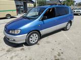 Toyota Picnic 1997 годаүшін2 900 000 тг. в Алматы