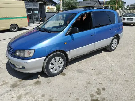 Toyota Picnic 1997 года за 2 900 000 тг. в Алматы